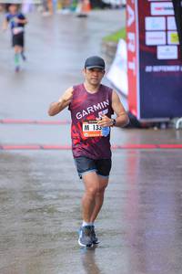 BIB: 133
                            <button type="button" onclick="openModal(5732457)" class="btn btn-primary btn-sm float-right btn-popup" data-toggle="modal" data-target=".modal-high-quality">
                        <i class="fas fa-shopping-cart"></i> Add to Cart
                    </button>
                                            <button type="button" onclick="isThisMe(5732457, true)" class="btn btn-success btn-sm float-right btn-popup btn-isme hidden" data-toggle="tooltip" data-placement="bottom" title="นี่คือรูปของคุณใช่ไหม คลิกที่นี่เพื่อเอาเข้าอัลบั้ม">
                        <i class="fas fa-plus"></i> Add to album
                    </button>
                    <button type="button" onclick="isThisMe(5732457, false)" class="btn btn-warning btn-sm float-right btn-popup btn-isnotme hidden">
                        <i class="fas fa-ban"></i> Remove from album
                    </button>